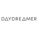 Daydreamer